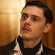 James Patrick March (Evan Peters) (Suzanne Tenner/FX)